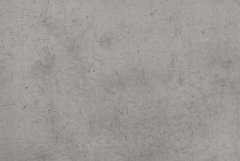 Лист ЛДСП Egger (Эггер), Бетон чикаго светло-серый F186 ST9, 18мм 2800*2070
