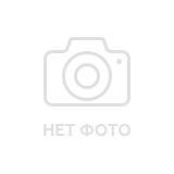 GTV: Светодиодная лента Flash 2835, 600 LED нейтральный белый, 33W без силикона 5mm, 5m, 12V: LD-2835-600-5MM-20-NE4