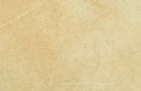 098.Панель стеновая 4200х600х5 Прованс (кат.A)