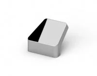 Hettich: 9105793: Ручка Milo