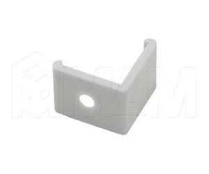 Крепление для профиля СМ2: LSPA-FS-CM2