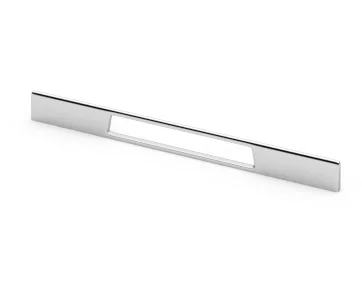 Hettich: 9106168: Ручка Nubia