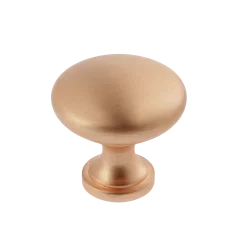 GTV: Ручка TERNI, медь: GZ-TERNI-1-15