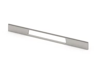 Hettich: 9105839: Ручка Nubia