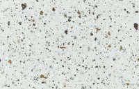 083.Панель стеновая 4200х600х5 Перепел (кат.A)