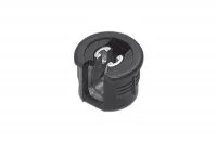 Стяжка Mini Combi для ДСП 16мм