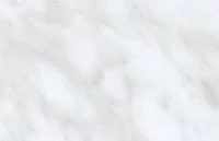 001.Кромка Н.34 мрамор серый, полоса L=4200, БЕЗ клея