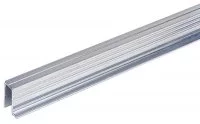 Hettich: 1079089 - Ходовой профиль для WingLine 770/780, длина 2000 мм, алюминий