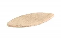 Шкант плоский №20 (за 1000 штук)