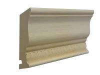 Рамочный профиль МДФ &quot;Натали&quot; 241