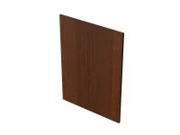 Фальшпанель 16*600*820