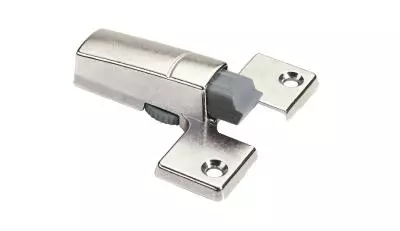 Hettich: 9146514: Демпфер Silent System для петель Intermat 9936, монтаж в чашку петли, цинковое литье (Под заказ из Германии) Hettich: 9146514: Демпфер Silent System для петель Intermat 9936, монтаж в чашку петли, цинковое литье (Под заказ из Германии)