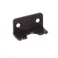 Hettich: 1008730 - Распорный элемент для SlideLine 56