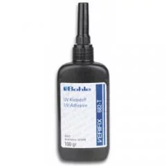 УФ-клей: UV GLUE 682-T