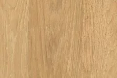 Лист ЛДСП Egger (Эггер), Гикори натуральный H3730 ST10, 18мм 2800*2070