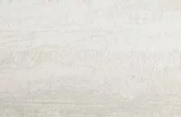 108.FLT Столешница 4200х1200х38,8 Калькарео (кат.C)