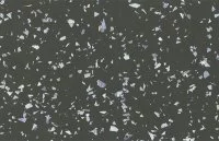 104.Панель стеновая 4200х600х5 Серая искра глянец (кат.D)