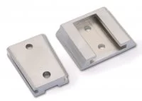 ITKT: D025 Крепление для ящиков