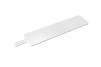 Combi Разделочная доска, для ёмкости 714/715, цвет белый