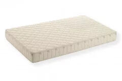 Ортопедический матрас Magniflex Merino