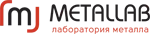 MetalLab