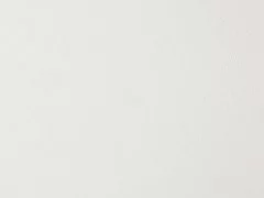 Бортик пристеночный треугольный ALPHALUX, 30*25 мм, L=4.1м, белый шагрень, алюминий