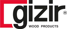 GIZIR