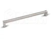 Ручка-рейлинг 320мм нерж. сталь полированная: R20.0320.BSS