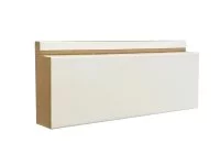 Рамочный профиль МДФ &quot;Афина&quot; 182