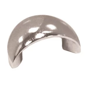 Boyard: Ручка S0140/32 RS001CP.3/32