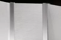 132 Угол 135&quot; Н.150 алюминий