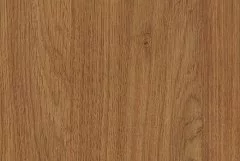 Лист ЛДСП Egger (Эггер), Дуб кендал коньяк H3398 ST12, 16мм 2800*2070