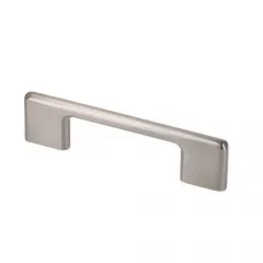 GTV: Ручка CAPRI L-320, инокс: UZ-CAPRI-320-06