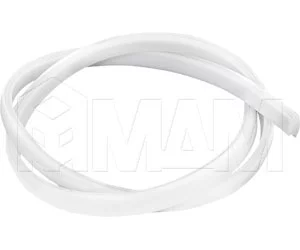LUMINOR Диффузор B304 для В459, прозрачный матовый, 13.6х7мм: LSP-B304-PVC-1000-0 LUMINOR Диффузор B304 для В459, прозрачный матовый, 13.6х7мм: LSP-B304-PVC-1000-0