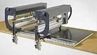 Hettich: 9123527: Монтажное приспособления ArciFit 300 для ArciTech Hettich: 9123527: Монтажное приспособления ArciFit 300 для ArciTech