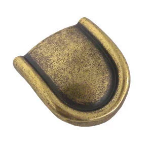 Boyard: Ручка мебельная RS172AB.3/16