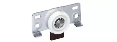 Hettich: 1008731 - Ходовой элемент SlideLine 56