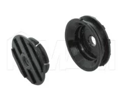 Discus Крепление для панели (комплект): 200/D