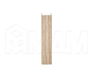 Конечный элемент (высота 150), дуб Ниагара: 19.1302.45