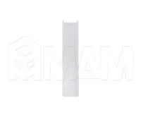 Конечный элемент (высота 100), зеркальный: 19.044.40