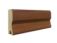 Рамочный профиль МДФ &quot;Натали&quot; 248