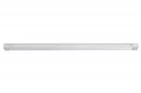 Светильник LED Monorail, 572 мм,8W/24V, 4000K