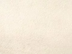 Бортик пристеночный овальный, Мрамор Марпесса, 34*29 мм, L=4.2м