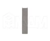 Конечный элемент (высота 100), камень: 19.0435.40