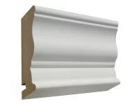 Рамочный профиль МДФ &quot;Венеция&quot; 121