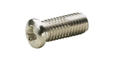 Hettich: 9084925: Регулировочный винт для петли Intermat 9956 - 9084925