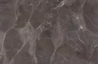 Кромка Н.34 Непал глянец, полоса L.4200, без клея