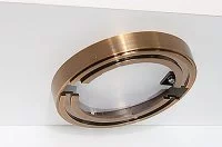 Расширитель SP для LED Nika и Electra, отделка бронза Расширитель SP для LED Nika и Electra, отделка бронза