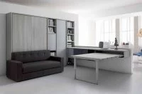 Система Mensola Party для базы 1200мм