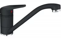 Смеситель NOVARA PLUS, оникс Смеситель NOVARA PLUS, оникс